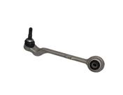 Braço Esquerdo Da Suspensão Original Bmw X1 31126770849