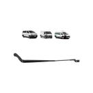 Braco esquerdo limpador parabrisa - ducato/jumper/boxer 1340684080