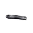 Braço Esquerdo Pedivela Shimano Deore M5100 175mm
