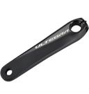 Braço Esquerdo Pedivela Shimano Ultegra R8000 172,5mm Braço Esquerdo Pedivela Shimano Ultegra R8000 172,5mm