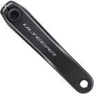 Braço Esquerdo Pedivela Shimano Ultegra R8100 172,5mm Braço Esquerdo Pedivela Shimano Ultegra R8100 172,5mm