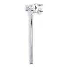 Braço Extensor Com Clamp Gibraltar SC-EA100 F035