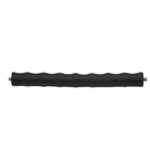 Braço Extensor Flexível com Encaixe Parafuso 1/4 Polegadas - Telesin