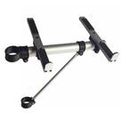 Braço Extensor Lateral BE-R Titanium Racks