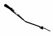 Braco externo limpador para brisa sprinter (ld)