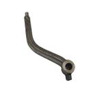 Braco Ford 917941