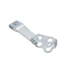 Braco Freio Diant. Gp7 Biz 110 I 18/ F016