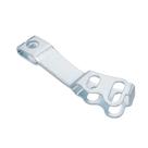Braco Freio Diant. Gp7 Biz 110 I 18/