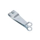 Braço Freio Dianteiro Gp7 Cg 125 2009/2013