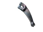 Braço Freio Dianteiro Honda NXR BROS 125 150 todos os anos