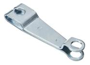 Braco Freio Traseiro Bros 125 150 160 Crf 230 Fan 125 Ks Es Braco Freio Traseiro Bros 125 150 160 Crf 230 Fan 125 Ks Es