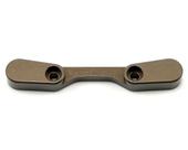 Braço frontal da bandeja de automodelo hpi86832
