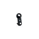 Braço Frontal Ricoh 1060 1075 2051 2060 2075 MP5500 MP6500 MP7500 A2293861 Original