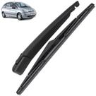 Braço Haste Limpador Tampa Traseira Palheta Citroen Xsara Picasso 2001 2002 2003 2004 2005 2006 2007 2008 2009 2010 2011