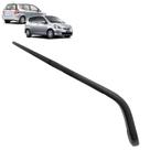 Braço Haste Limpador Traseiro Completo Honda Fit 2003 2004 2005 2006 2007 2008 Braço Haste Limpador Traseiro Completo Honda Fit 2003 2004 2005 2006 2007 2008