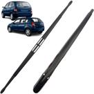 Braço Haste Limpador Traseiro Completo Scenic Sandero 2000 2001 2002 2003 2004 2005 2006 2007 2008 2009 2010 2011