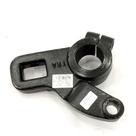 Braco hg-mtr-mv (514281) (3145753) 3147521-hg/mtr