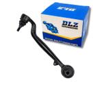 Braço Inf Diant Range Rover III 2007 2008 2009 2020 2011