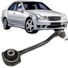 Braço Inferior C180 C200 C230 C280 de 2002 À 2007 Ld Direito