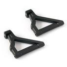 Braco Inferior Dianteiro Edam Sh00310 Braco Inferior Dianteiro Edam Sh00310