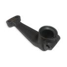 Braço Inferior Eixo Pedestal Trator Massey 86/235/265/275/283/290/291/292/295 - 4265/4275/4283/4290/4291 - 4x2 Braço Inferior Eixo Pedestal Trator Massey 86/235/265/275/283/290/291/292/295 - 4265/4275/4283/4290/4291 - 4x2