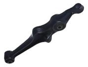 Braço Inferior Esquerdo Suspensão - Accord 1998 / 2002