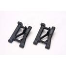 Braco Inferior Traseiro L + R- Edam Sh00689 Braco Inferior Traseiro L + R- Edam Sh00689