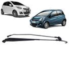Braco jac j2 13/16 limpador parabrisa ld/le - imp