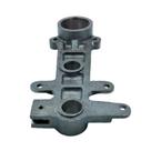 Braco Jf Artic Cilindro Dent Movel Jf-192 Z10
