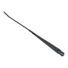 Braco limpador corcel/belina 68/70 grn707