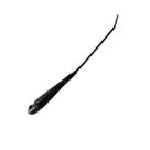 Braço limpador dian kombi clipper 75/2014/ preto. (un) 46. Braço limpador dian kombi clipper 75/2014/ preto. (un) 46.