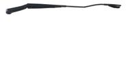 Braço limpador dianteiro l.d ford ka e3b517b589ae