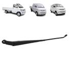 Braço limpador effa v21 v22 v25 2021 a 2023 lado direito 520512001