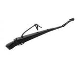 Braco limpador ford cargo 815 1317 1722 784