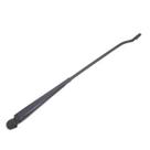 Braço Limpador para-brisa Blazer S10 Gancho Braço Limpador para-brisa Blazer S10 Gancho