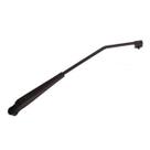 Braço Limpador para-brisa compativel SC 112 142 Até 1991 Braço Limpador para-brisa compativel SC 112 142 Até 1991