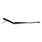 Braço Limpador para-brisa compativel SC P R T 1998 Até 2007 Gancho Braço Limpador para-brisa compativel SC P R T 1998 Até 2007 Gancho