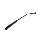 Braço Limpador para-brisa compativel VW 1992 Até 2000 11 16 22 Toneladas Cavalete
