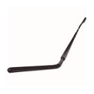 Braco Limpador para-brisa Constellation Worker 13180 15180 17250 19320 19370 24250 25320 25370 31260 31370