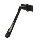 Braco Limpador Para Brisa International 9200 Lado Direito 2015292C91.