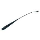 Braço Limpador para-brisa Ld Escort Até 1996 Escort Sw 1997 Em Diante Verona 1993 Em Diante Logus Pointer Gancho