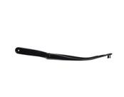 Braço Limpador Para brisa Ld Esquerdo Original Bmw F10 61617182459