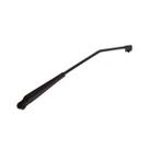 Braço Limpador para-brisa MB 1114 1988 Em Diante 12 13 14 17 24 27 1997 Em Diante 709 710 711 712 712C 914 914C 1998 Em Diante Braço Limpador para-brisa MB 1114 1988 Em Diante 12 13 14 17 24 27 1997 Em Diante 709 710 711 712 712C 914 914C 1998 Em Diante