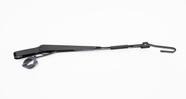 Braço Limpador para-brisa MB 1620 Serie L La Lk Lak Ls Lb 2001 Em Diante Gancho Aco Zamac Termoplastico Pvc Pintura Epoxi