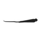 Braco Limpador Para Brisa MBB 1113 1313 1513 2013 3448247428
