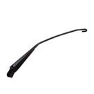 Braço Limpador para-brisa R T 1991 Até 1998 N10 N12 Nl10 Nl12 1981 Em Diante Gancho