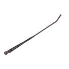 Braco Limpador para-brisa VW Caminhao 6 7 Toneladas 1981 ate 199 Baioneta