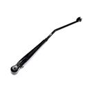 Braco limpador parabrisa cargo 85/92 **ford cargo