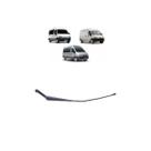 Braco limpador parabrisa - ducato/boxer/jumper 1328632080