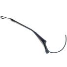 Braço Limpador Parabrisa Esq. Mbb Sprinter 310/ 311/ 312/ 313 901.820.0044